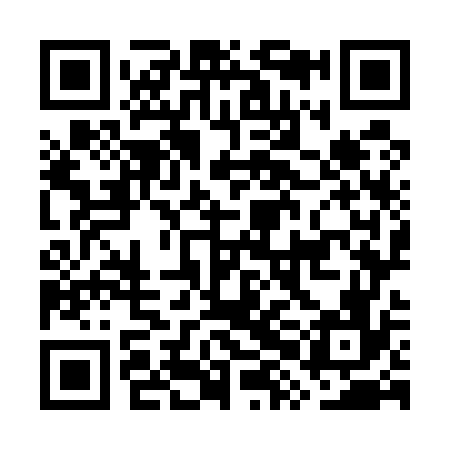 QR code for GXO576