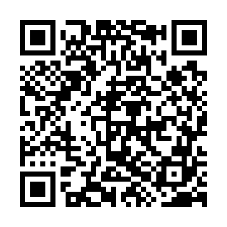 QR code for GXO762