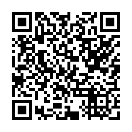 QR code for GXO869