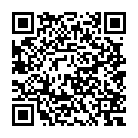 QR code for GXP0036