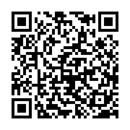 QR code for GXP171