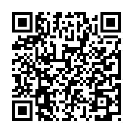 QR code for GXP2801