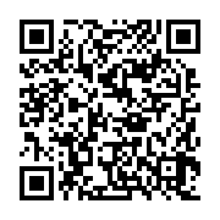 QR code for GXP288