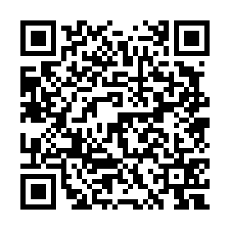 QR code for GXP4753