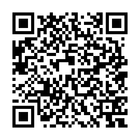 QR code for GXP6734