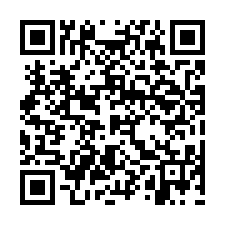 QR code for GXP715