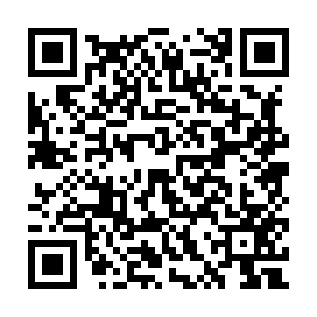 QR code for GXP8570