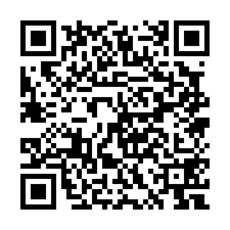 QR code for GXQ0583