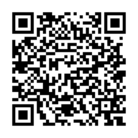 QR code for GXQ1619