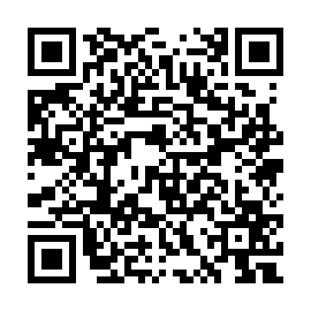 QR code for GXQ3674