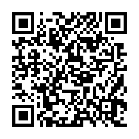 QR code for GXQ766