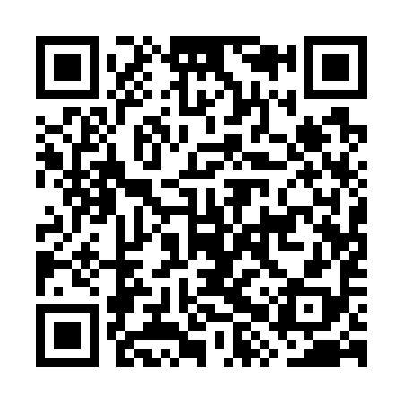 QR code for GXQ798