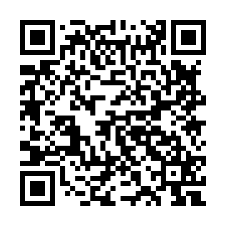QR code for GXQ825