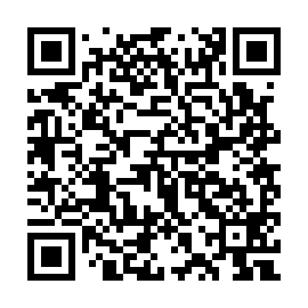 QR code for GXR199