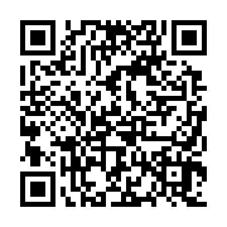 QR code for GXR3440