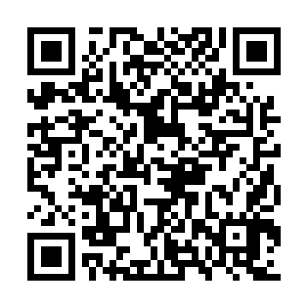 QR code for GXR547