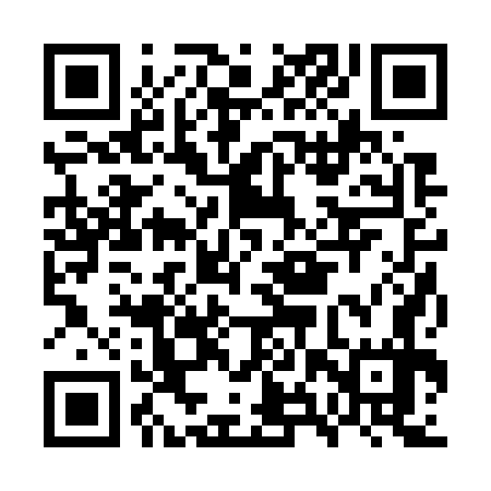QR code for GXR777