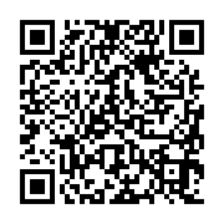 QR code for GXS1910