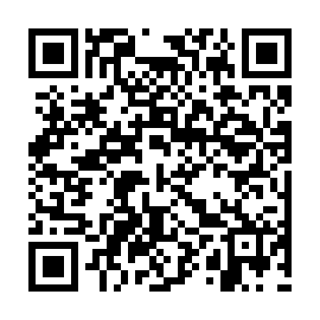 QR code for GXS222