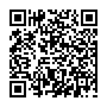 QR code for GXS2839