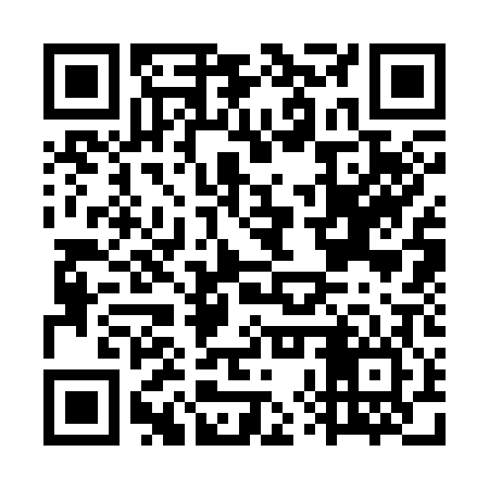 QR code for GXS306