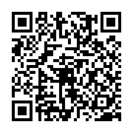 QR code for GXS5280