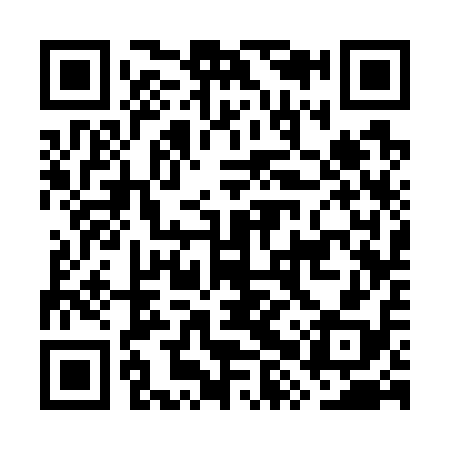 QR code for GXS718