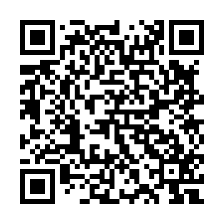 QR code for GXS817
