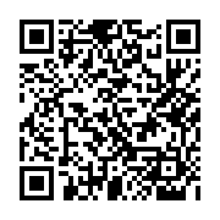 QR code for GXT073