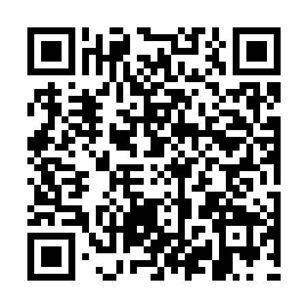 QR code for GXT3895