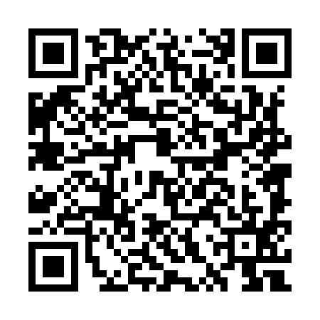 QR code for GXT9957