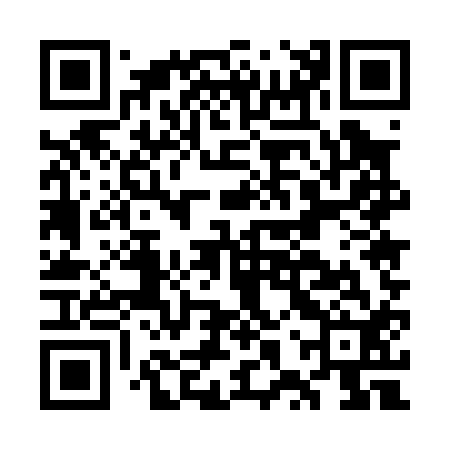 QR code for GXU012