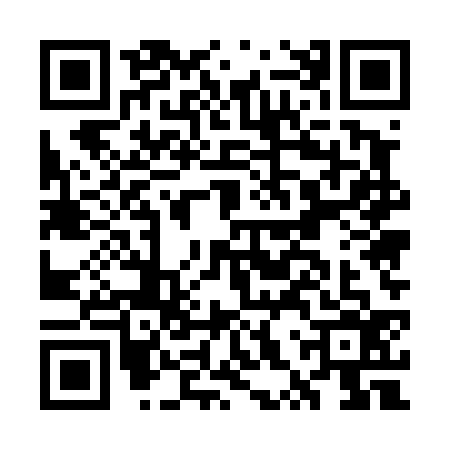 QR code for GXU4361