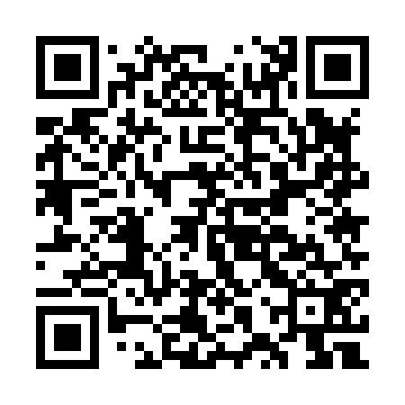 QR code for GXU872