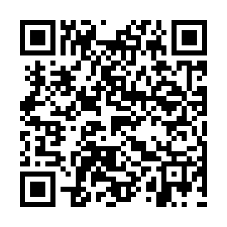 QR code for GXU927