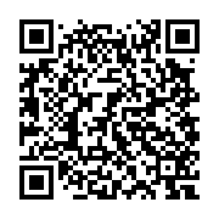 QR code for GXV056