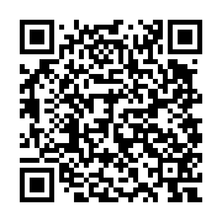 QR code for GXV453