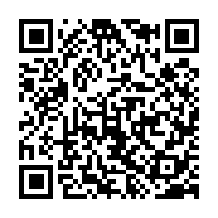 QR code for GXV578