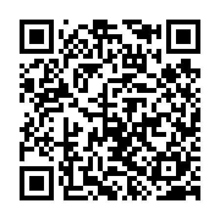 QR code for GXV625