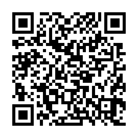 QR code for GXV763