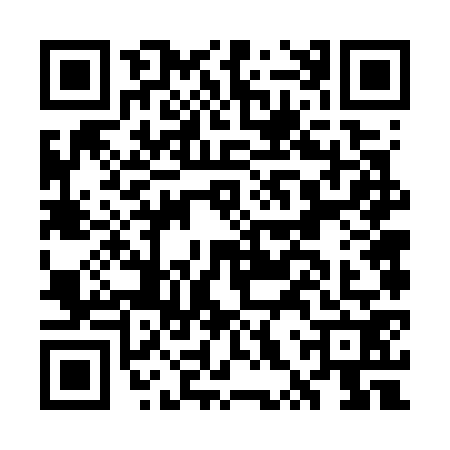 QR code for GXV7729
