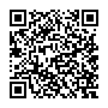QR code for GXW1074
