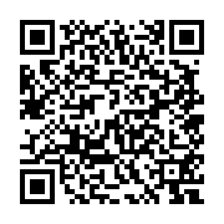 QR code for GXW4508