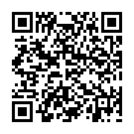 QR code for GXX390