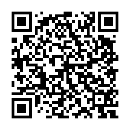 QR code for GXX454