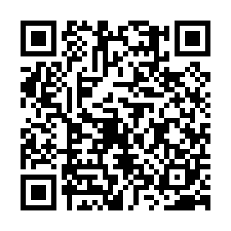QR code for GXY0003