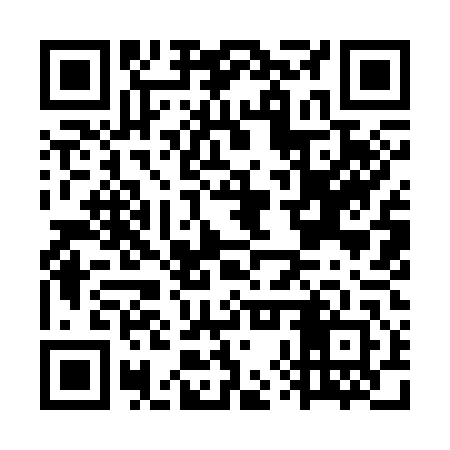QR code for GXY342