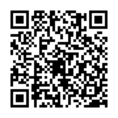 QR code for GXY8500