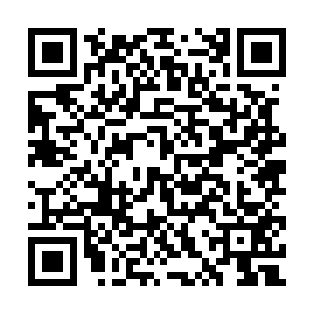 QR code for GXZ5536