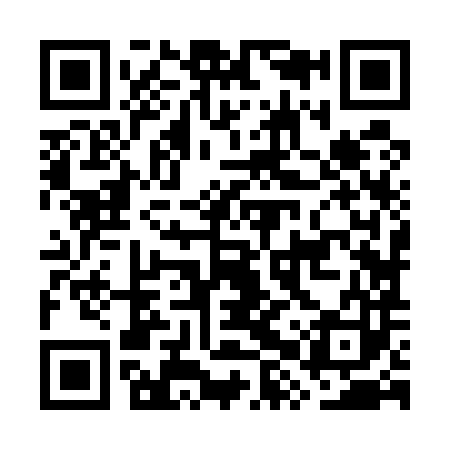 QR code for GXZ583
